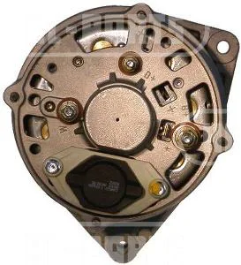 CA340IR HC-PARTS - 1.ALTERNATOR — zdjęcie 3 z 4