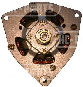 CA341IR HC-PARTS - 1.ALTERNATOR — zdjęcie 4 z 4