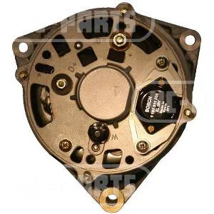 CA341IR HC-PARTS - 1.ALTERNATOR — zdjęcie 3 z 4