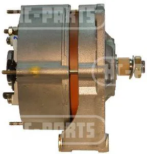 CA341IR HC-PARTS - 1.ALTERNATOR — zdjęcie 2 z 4