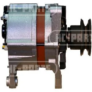 CA342IR HC-PARTS - 1.ALTERNATOR — zdjęcie 1 z 4