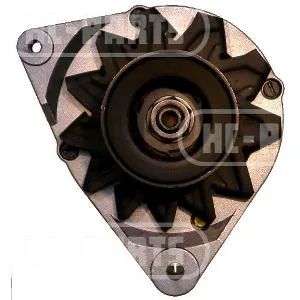 CA342IR HC-PARTS - 1.ALTERNATOR — zdjęcie 2 z 4