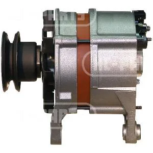 CA342IR HC-PARTS - 1.ALTERNATOR — zdjęcie 4 z 4