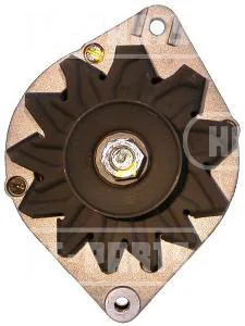 CA347IR HC-PARTS - 1.ALTERNATOR — zdjęcie 4 z 4