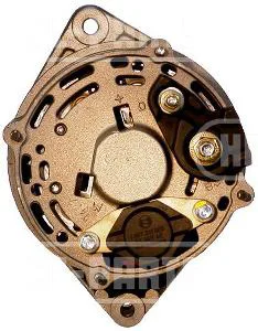 CA347IR HC-PARTS - 1.ALTERNATOR — zdjęcie 3 z 4