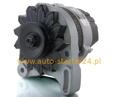 CA350IR HC-PARTS - 1.ALTERNATOR — zdjęcie 1 z 3