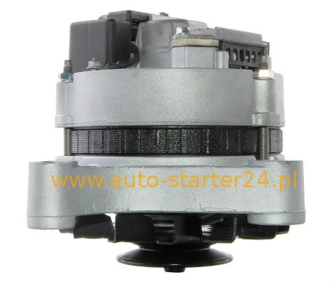 CA350IR HC-PARTS - 1.ALTERNATOR — zdjęcie 2 z 3