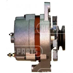 CA352IR HC-PARTS - 1.ALTERNATOR — zdjęcie 1 z 4