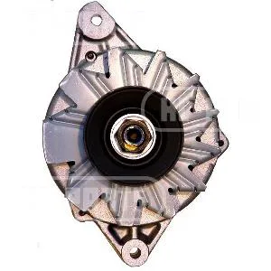 CA352IR HC-PARTS - 1.ALTERNATOR — zdjęcie 4 z 4