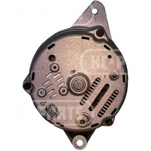 CA352IR HC-PARTS - 1.ALTERNATOR — zdjęcie 3 z 4