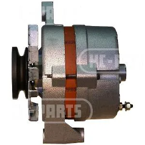 CA352IR HC-PARTS - 1.ALTERNATOR — zdjęcie 2 z 4