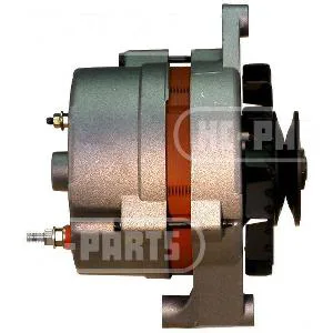 CA353IR HC-PARTS - 1.ALTERNATOR — zdjęcie 1 z 4