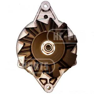 CA353IR HC-PARTS - 1.ALTERNATOR — zdjęcie 4 z 4