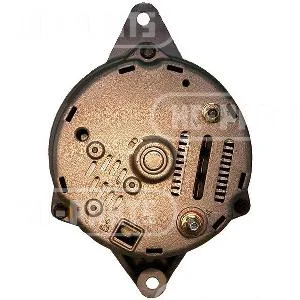 CA353IR HC-PARTS - 1.ALTERNATOR — zdjęcie 3 z 4