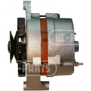 CA353IR HC-PARTS - 1.ALTERNATOR — zdjęcie 2 z 4
