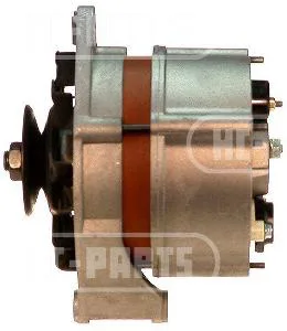 CA354IR HC-PARTS - 1.ALTERNATOR — zdjęcie 1 z 4