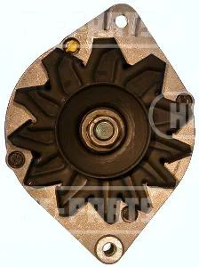 CA354IR HC-PARTS - 1.ALTERNATOR — zdjęcie 4 z 4