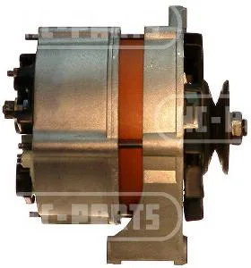 CA354IR HC-PARTS - 1.ALTERNATOR — zdjęcie 2 z 4