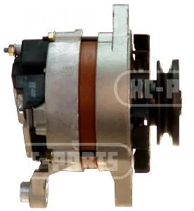 CA355IR HC-PARTS - 1.ALTERNATOR — zdjęcie 1 z 4