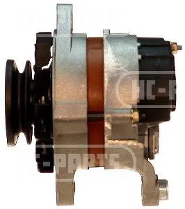 CA355IR HC-PARTS - 1.ALTERNATOR — zdjęcie 4 z 4