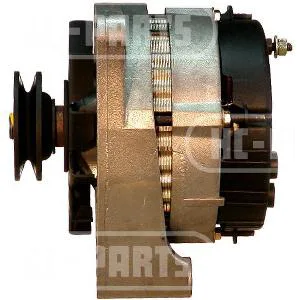CA359IR HC-PARTS - 1.ALTERNATOR — zdjęcie 1 z 4