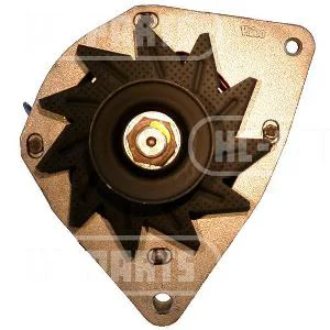CA359IR HC-PARTS - 1.ALTERNATOR — zdjęcie 4 z 4