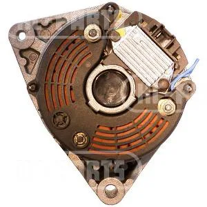 CA359IR HC-PARTS - 1.ALTERNATOR — zdjęcie 3 z 4