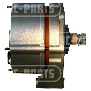 CA35IR HC-PARTS - 1.ALTERNATOR — zdjęcie 1 z 4