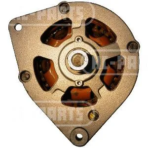 CA35IR HC-PARTS - 1.ALTERNATOR — zdjęcie 4 z 4