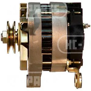 CA361IR HC-PARTS - 1.ALTERNATOR — zdjęcie 1 z 4