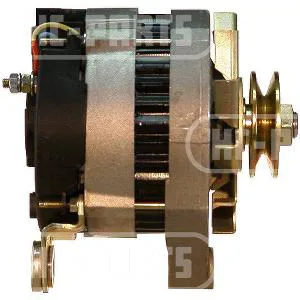 CA361IR HC-PARTS - 1.ALTERNATOR — zdjęcie 2 z 4
