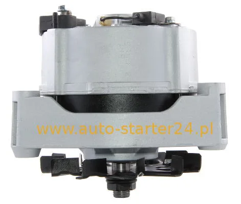CA362IR HC-PARTS - 1.ALTERNATOR — zdjęcie 2 z 3