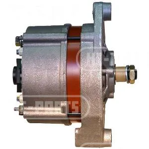 CA366IR HC-PARTS - 1.ALTERNATOR — zdjęcie 1 z 4
