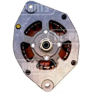 CA366IR HC-PARTS - 1.ALTERNATOR — zdjęcie 4 z 4