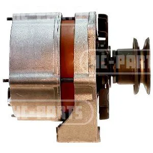 CA367IR HC-PARTS - 1.ALTERNATOR — zdjęcie 1 z 4