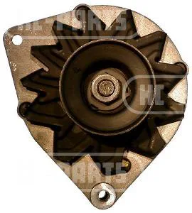 CA367IR HC-PARTS - 1.ALTERNATOR — zdjęcie 2 z 4