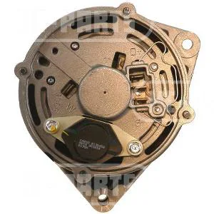 CA367IR HC-PARTS - 1.ALTERNATOR — zdjęcie 3 z 4