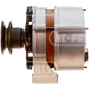 CA367IR HC-PARTS - 1.ALTERNATOR — zdjęcie 4 z 4