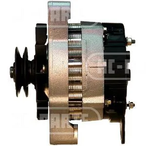 CA369IR HC-PARTS - 1.ALTERNATOR — zdjęcie 1 z 4