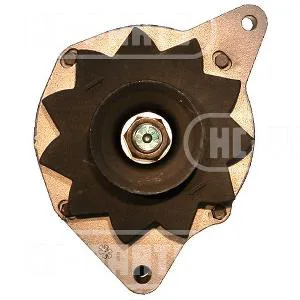 CA369IR HC-PARTS - 1.ALTERNATOR — zdjęcie 2 z 4
