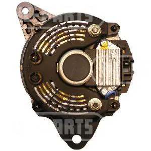 CA369IR HC-PARTS - 1.ALTERNATOR — zdjęcie 3 z 4