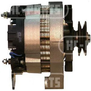 CA369IR HC-PARTS - 1.ALTERNATOR — zdjęcie 4 z 4