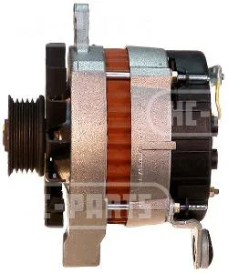 CA372IR HC-PARTS - 1.ALTERNATOR — zdjęcie 1 z 4