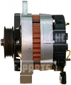 CA373IR HC-PARTS - 1.ALTERNATOR — zdjęcie 1 z 4