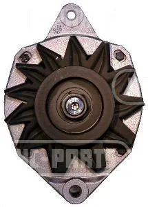 CA373IR HC-PARTS - 1.ALTERNATOR — zdjęcie 4 z 4
