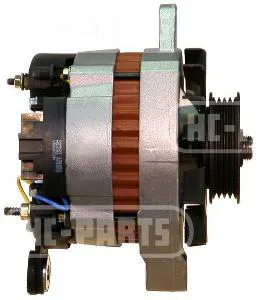 CA373IR HC-PARTS - 1.ALTERNATOR — zdjęcie 2 z 4