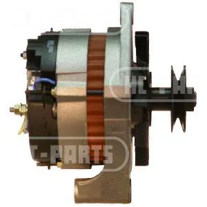 CA375IR HC-PARTS - 1.ALTERNATOR — zdjęcie 1 z 4