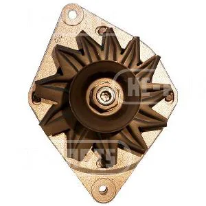 CA375IR HC-PARTS - 1.ALTERNATOR — zdjęcie 2 z 4