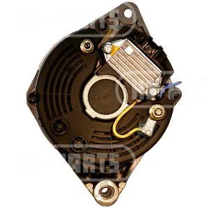 CA375IR HC-PARTS - 1.ALTERNATOR — zdjęcie 3 z 4