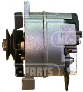 CA377IR HC-PARTS - 1.ALTERNATOR — zdjęcie 1 z 4
